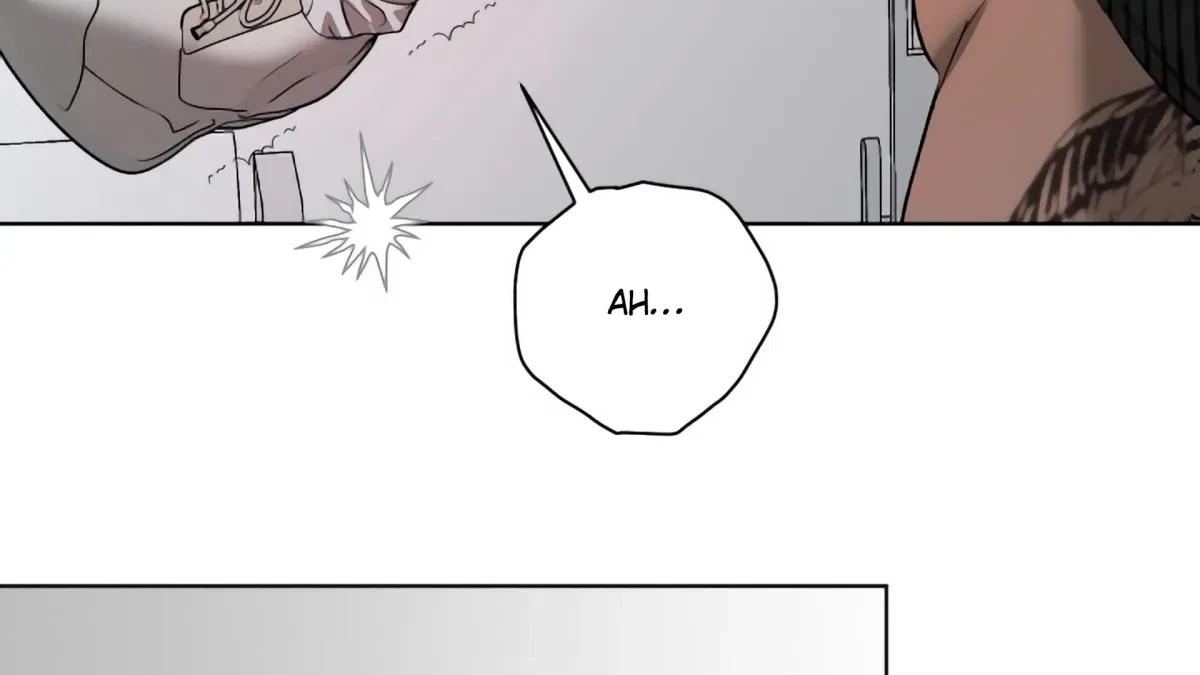 Chapter 1, page 202