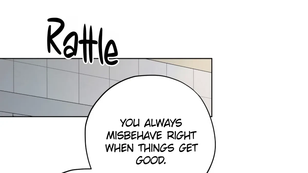 Chapter 1, page 207