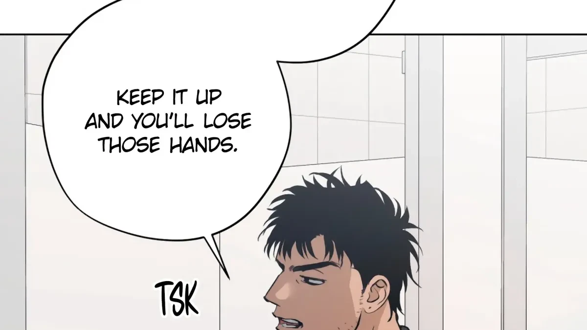 Chapter 1, page 208