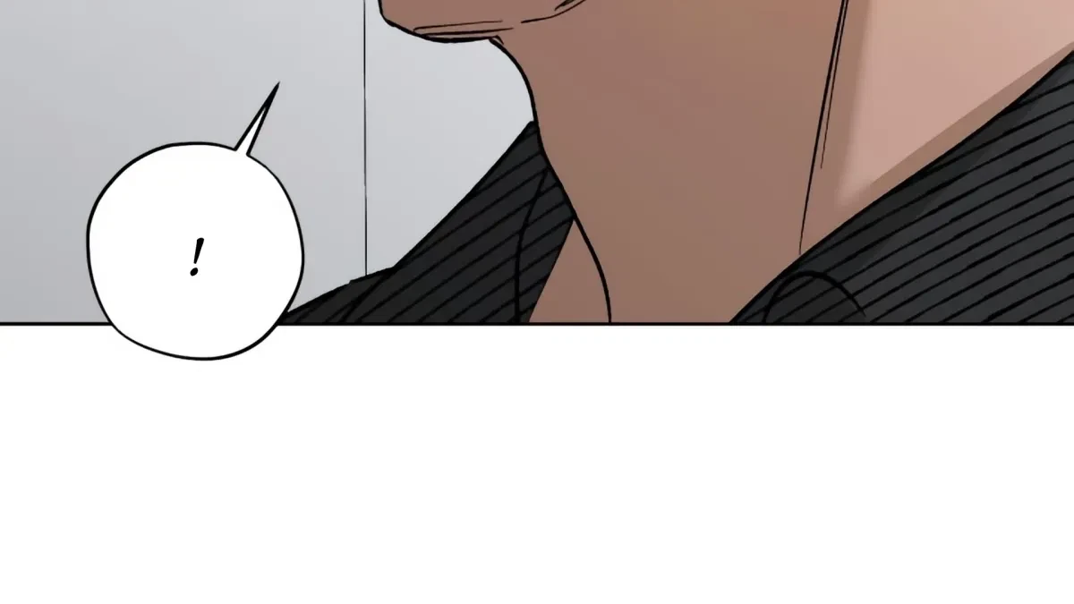 Chapter 1, page 213