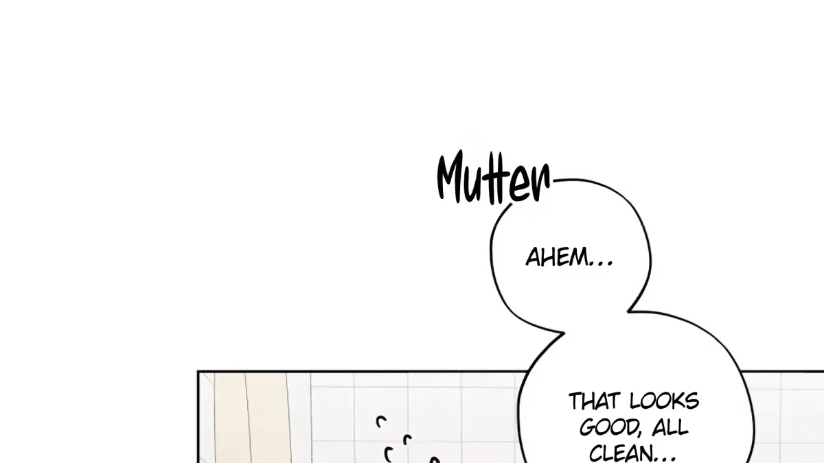 Chapter 1, page 214