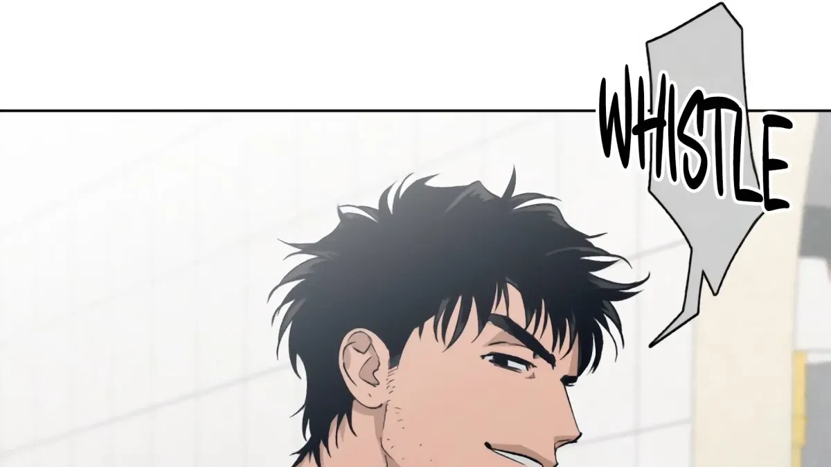 Chapter 1, page 218