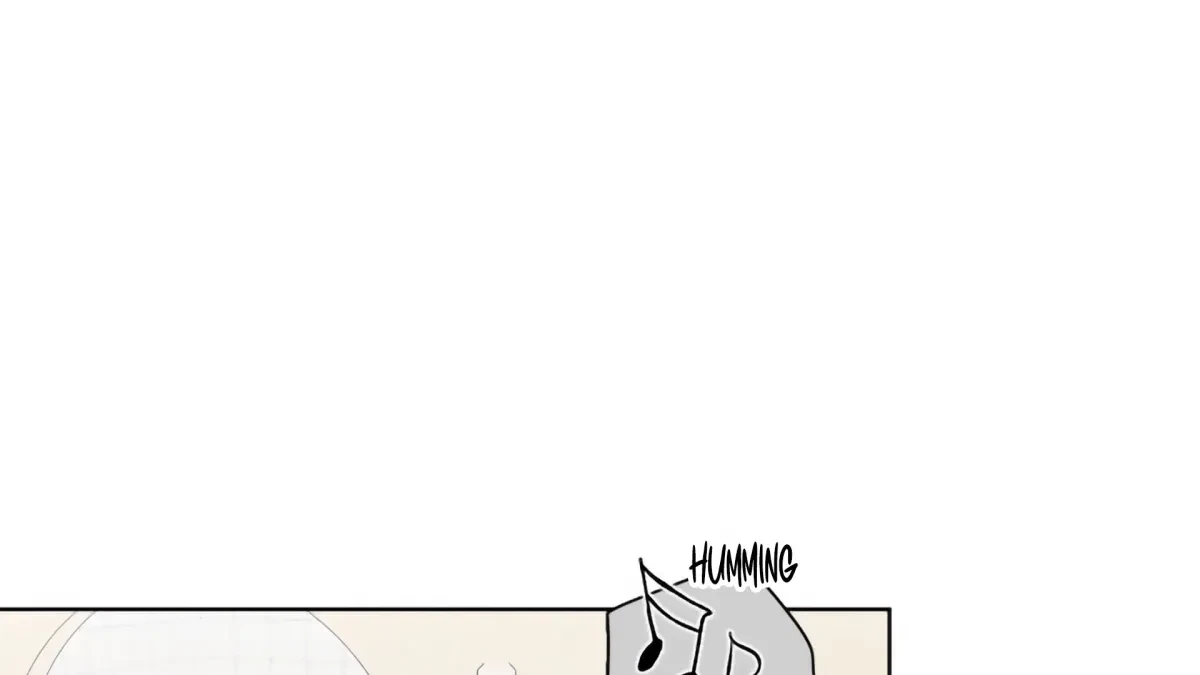 Chapter 1, page 221