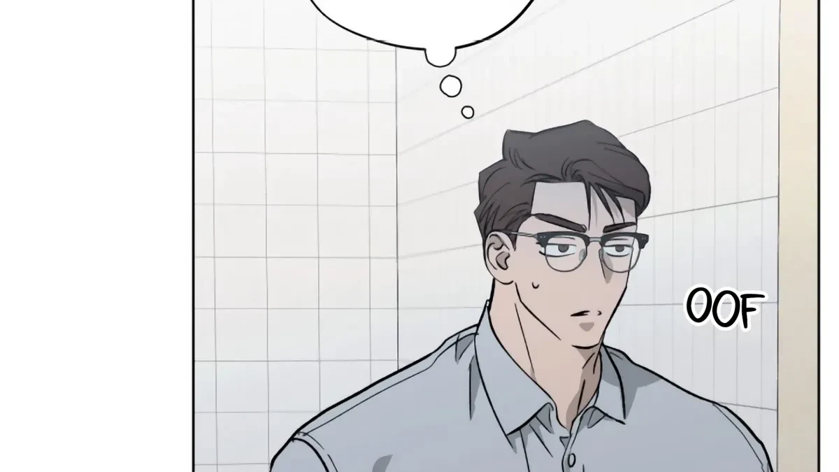 Chapter 1, page 225