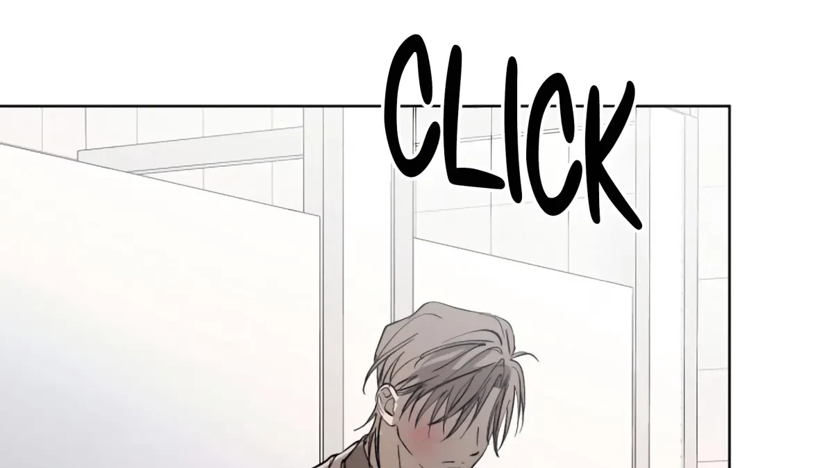 Chapter 1, page 228