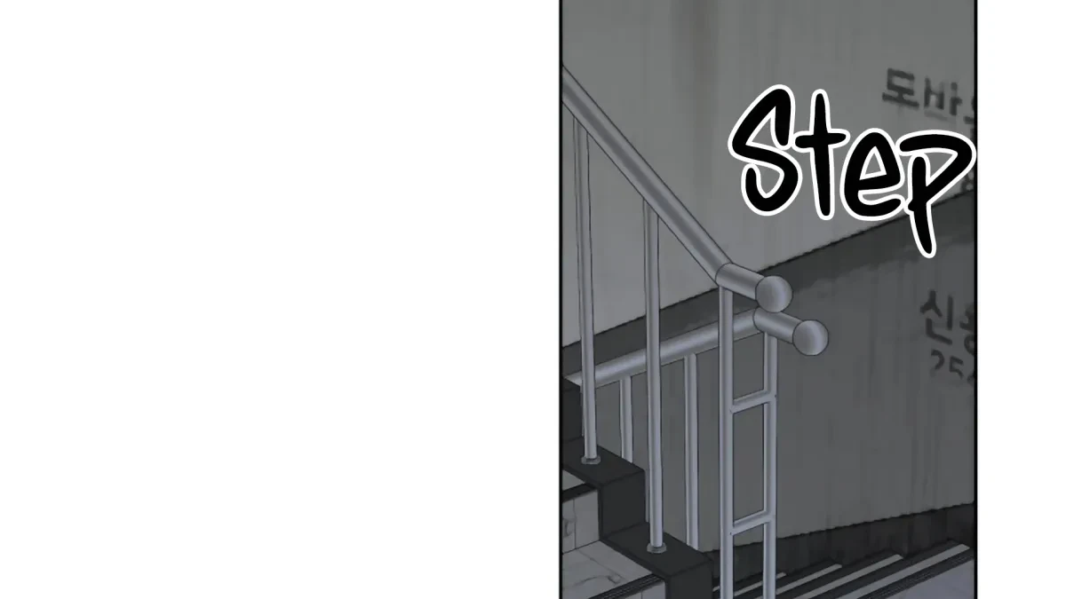 Chapter 1, page 23