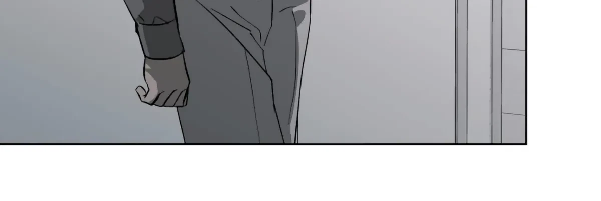 Chapter 1, page 230