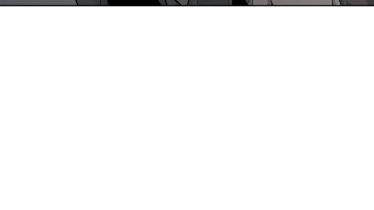 Chapter 1, page 234