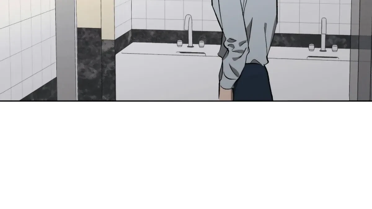 Chapter 1, page 236