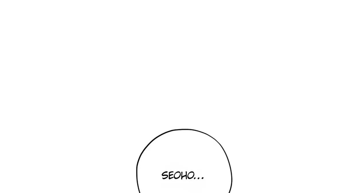 Chapter 1, page 237