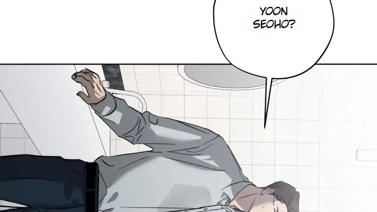 Chapter 1, page 239