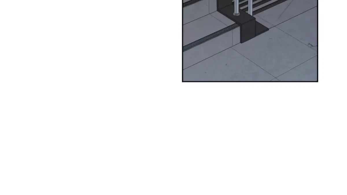 Chapter 1, page 24
