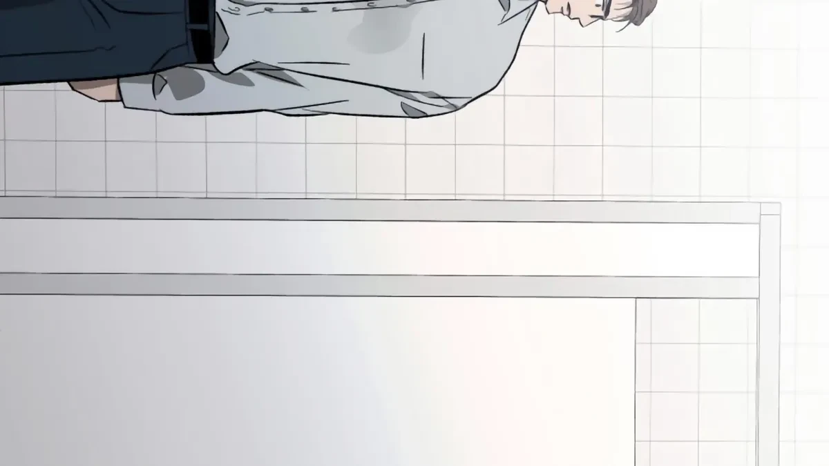 Chapter 1, page 240