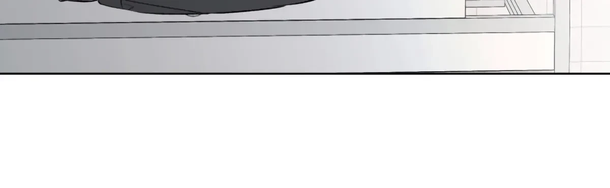 Chapter 1, page 242