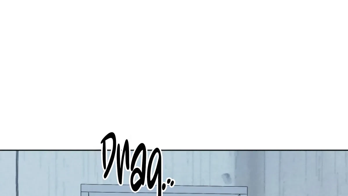 Chapter 1, page 27