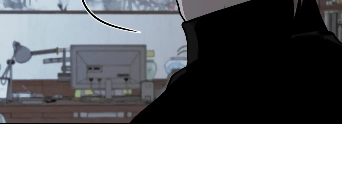 Chapter 1, page 32
