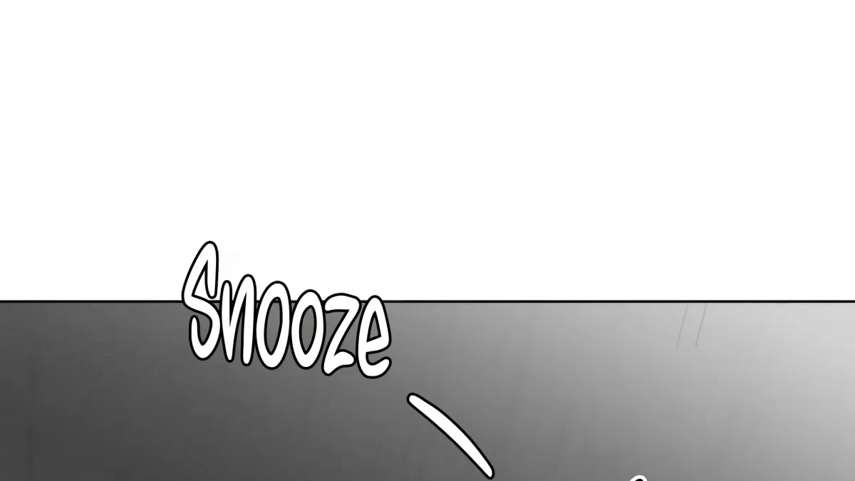 Chapter 1, page 33