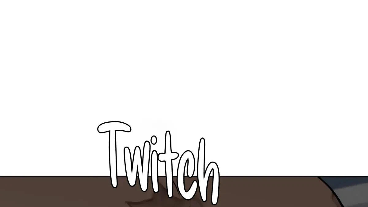 Chapter 1, page 37