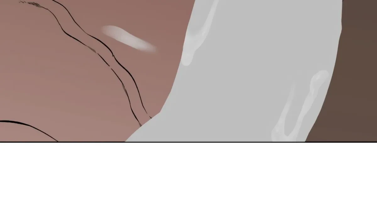 Chapter 1, page 39
