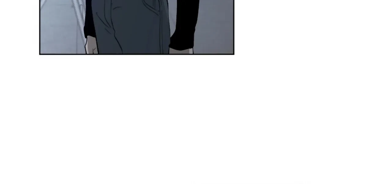 Chapter 1, page 43