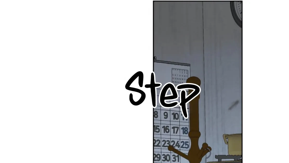 Chapter 1, page 44