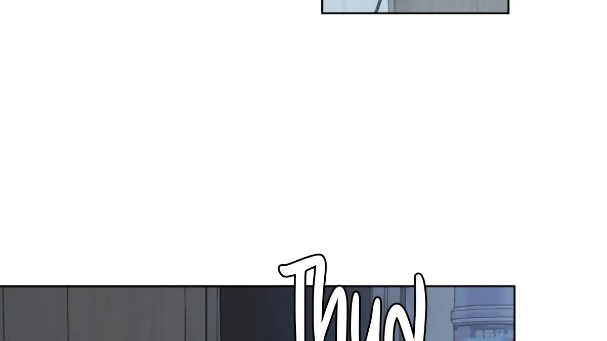 Chapter 1, page 46