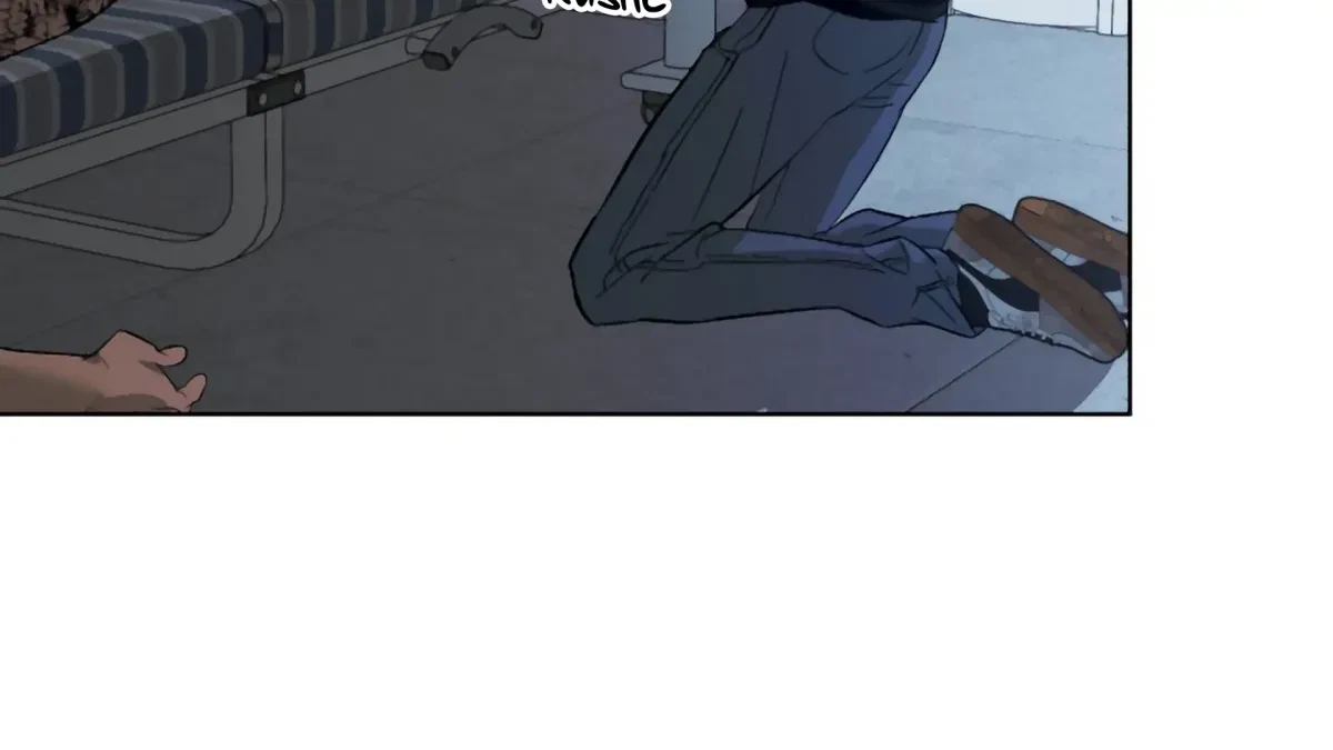 Chapter 1, page 48