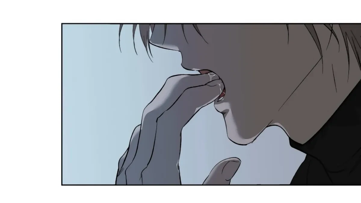 Chapter 1, page 49