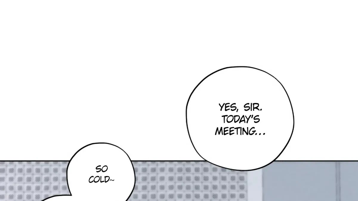 Chapter 1, page 5
