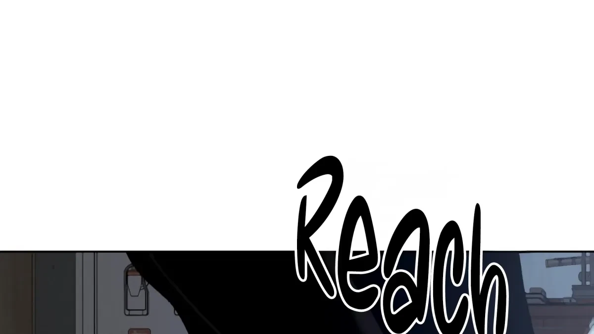 Chapter 1, page 50