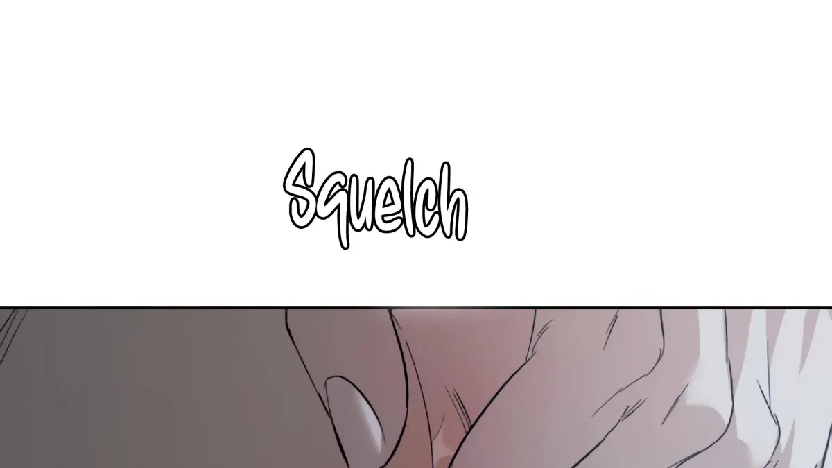 Chapter 1, page 53