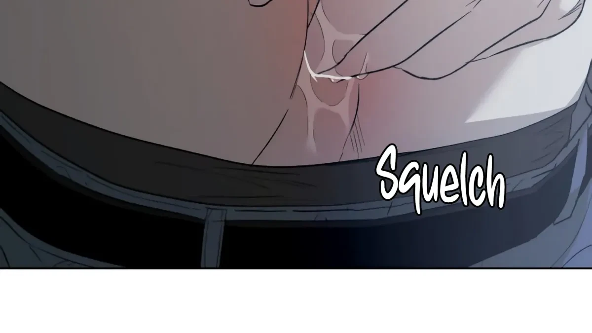 Chapter 1, page 54