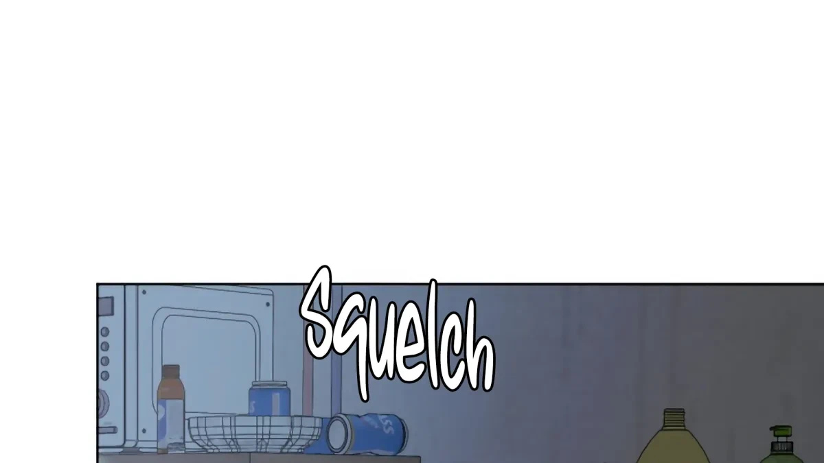 Chapter 1, page 55