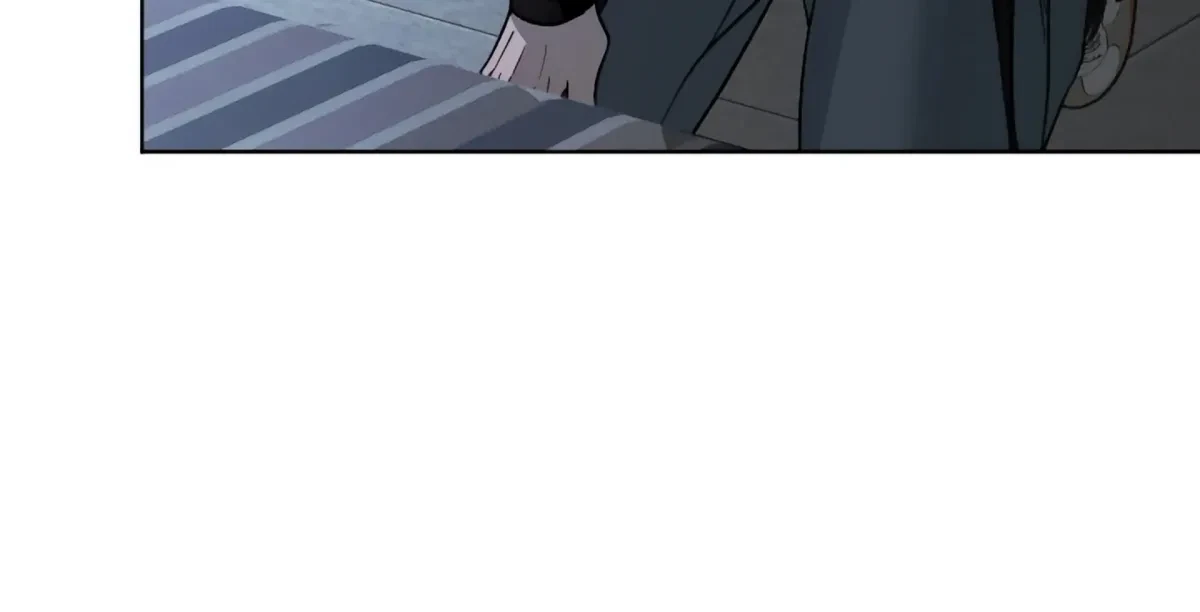 Chapter 1, page 58