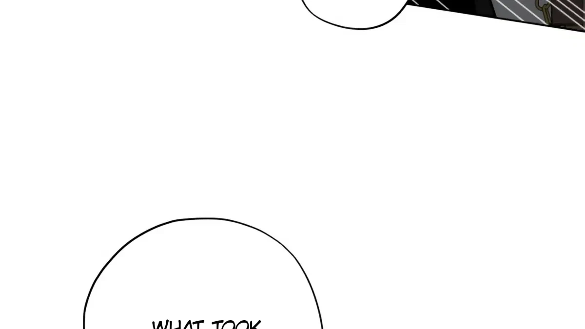 Chapter 1, page 64