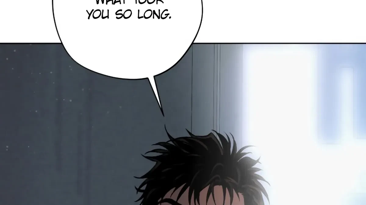 Chapter 1, page 65