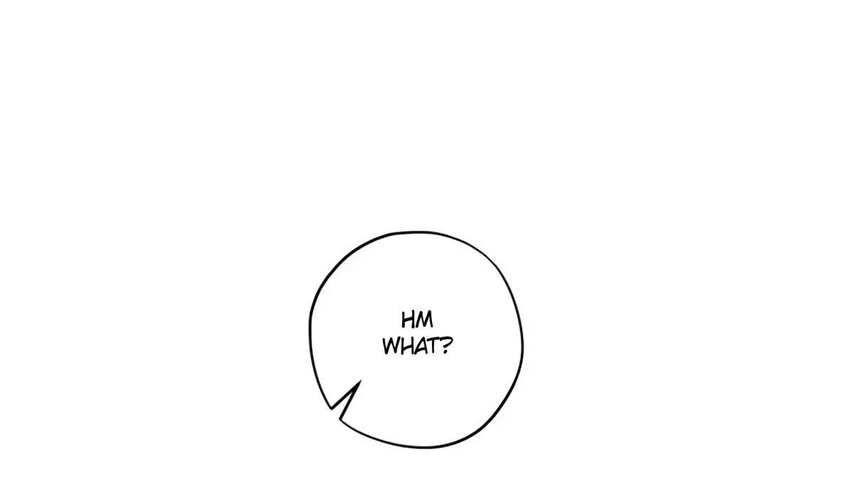 Chapter 1, page 69