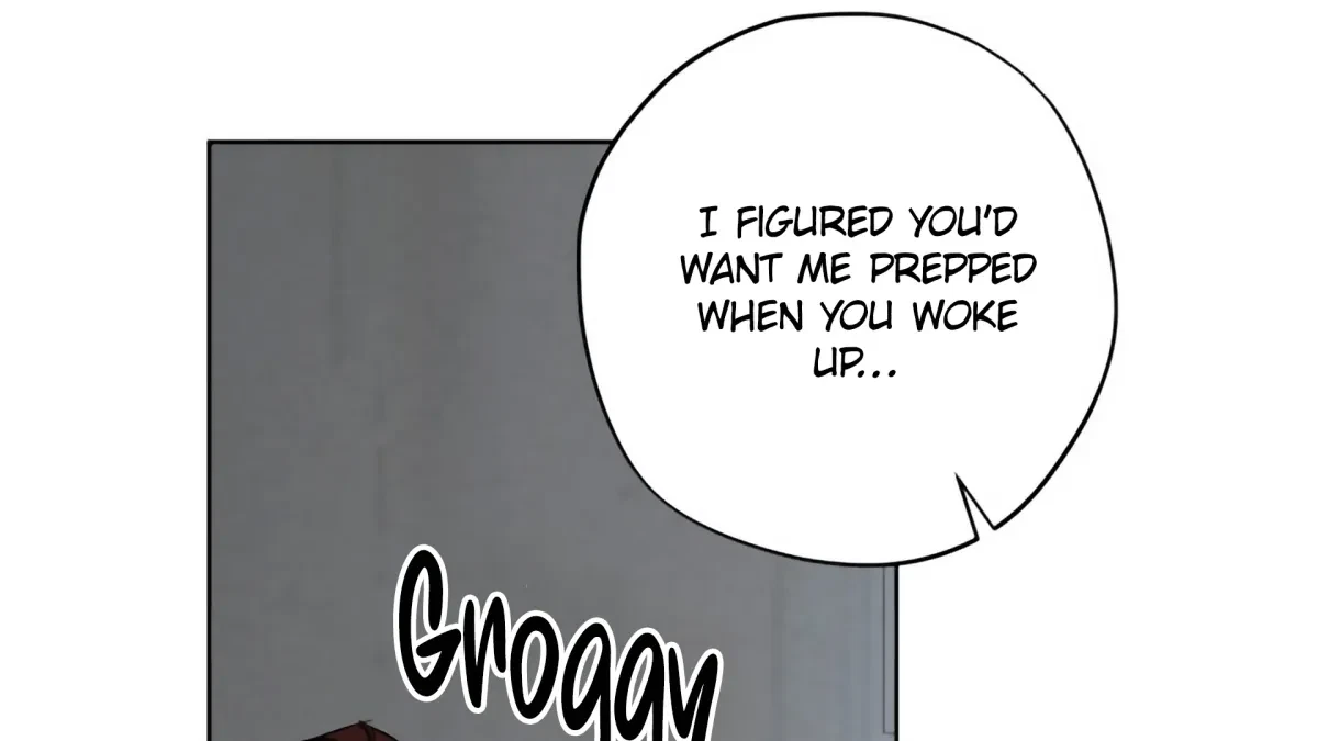 Chapter 1, page 70
