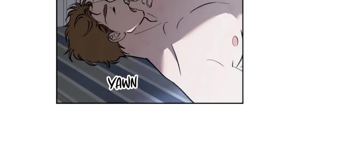 Chapter 1, page 72