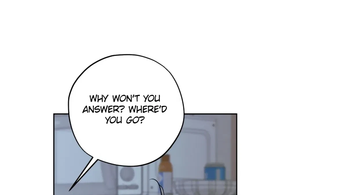 Chapter 1, page 77