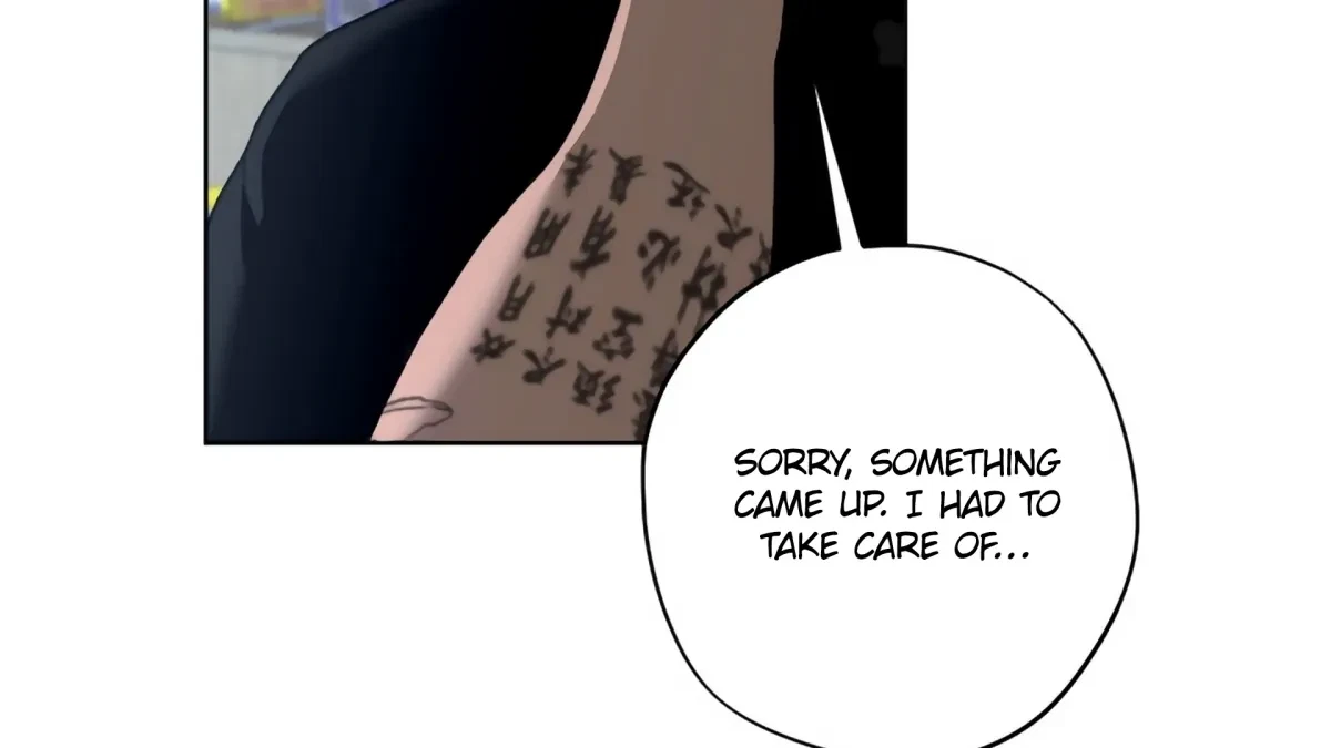 Chapter 1, page 79