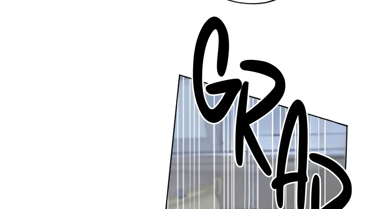 Chapter 1, page 80