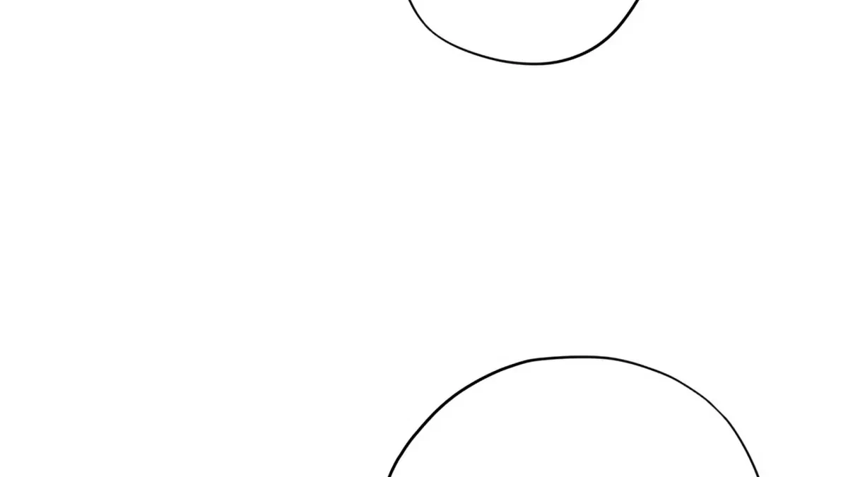 Chapter 1, page 83