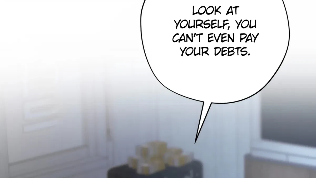Chapter 1, page 84