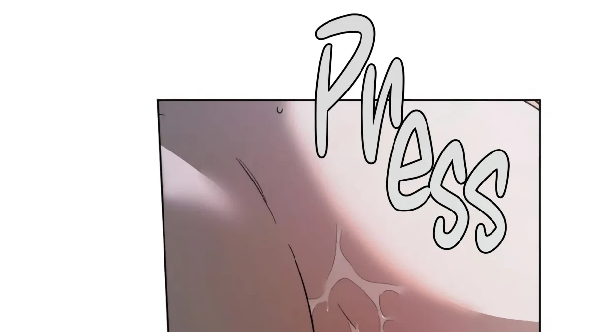 Chapter 1, page 89