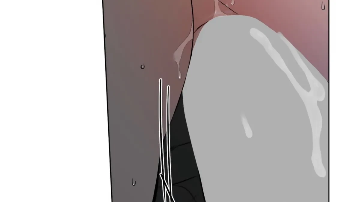 Chapter 1, page 90