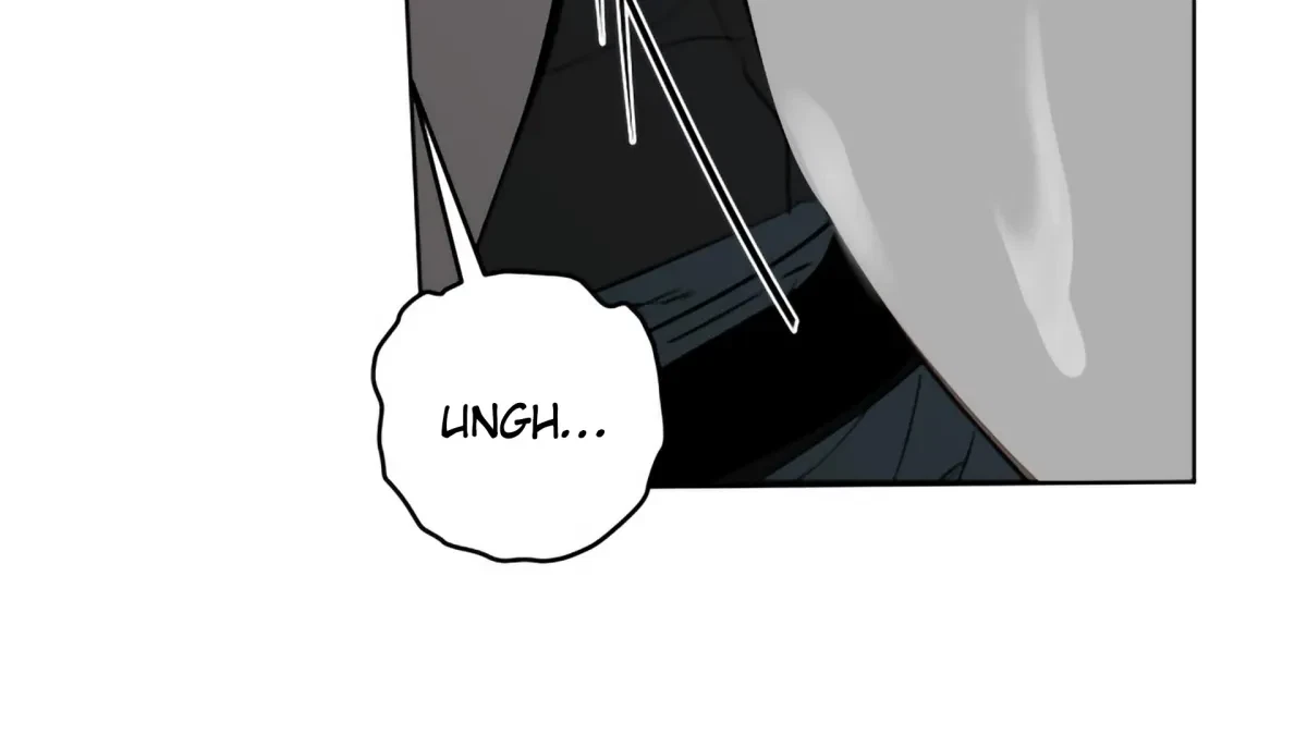 Chapter 1, page 91