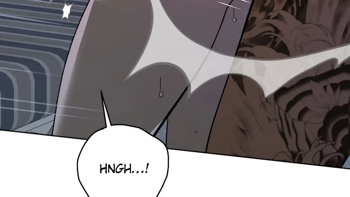 Chapter 1, page 94