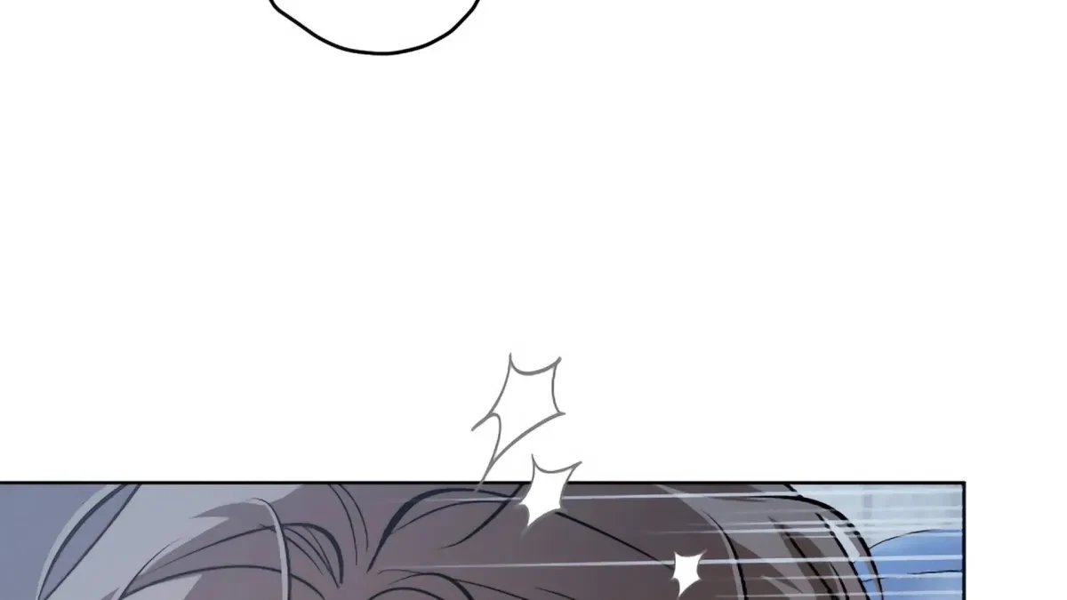 Chapter 1, page 95
