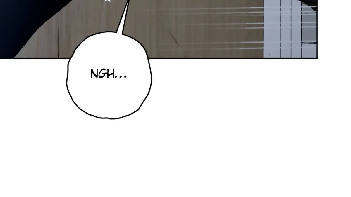 Chapter 1, page 98